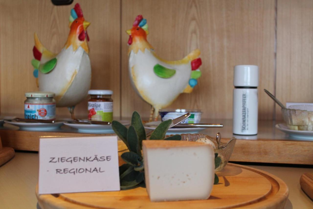 Belvedere - Das Bio Hotel Garni & Suitehotel Am Edersee ! Unser Geschenk Fuer Sie, Auch Die Gaestecard Grimmheimat! Вальдек Экстерьер фото