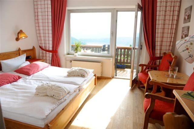 Belvedere - Das Bio Hotel Garni & Suitehotel Am Edersee ! Unser Geschenk Fuer Sie, Auch Die Gaestecard Grimmheimat! Вальдек Экстерьер фото