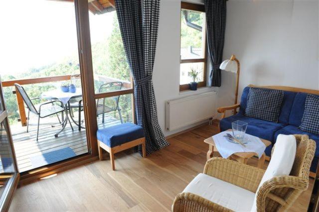 Belvedere - Das Bio Hotel Garni & Suitehotel Am Edersee ! Unser Geschenk Fuer Sie, Auch Die Gaestecard Grimmheimat! Вальдек Номер фото