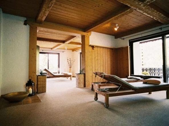 Belvedere - Das Bio Hotel Garni & Suitehotel Am Edersee ! Unser Geschenk Fuer Sie, Auch Die Gaestecard Grimmheimat! Вальдек Экстерьер фото