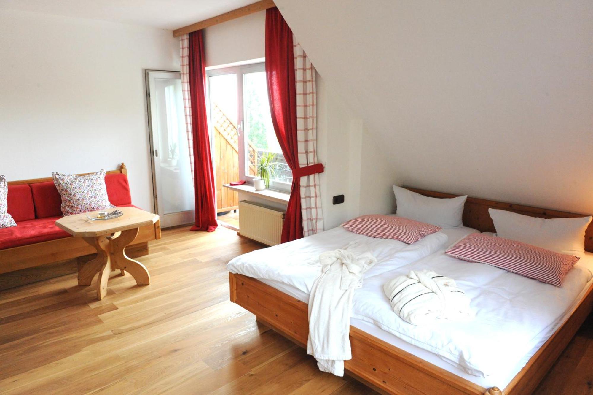 Belvedere - Das Bio Hotel Garni & Suitehotel Am Edersee ! Unser Geschenk Fuer Sie, Auch Die Gaestecard Grimmheimat! Вальдек Экстерьер фото