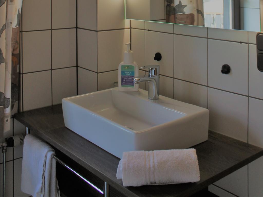 Belvedere - Das Bio Hotel Garni & Suitehotel Am Edersee ! Unser Geschenk Fuer Sie, Auch Die Gaestecard Grimmheimat! Вальдек Экстерьер фото
