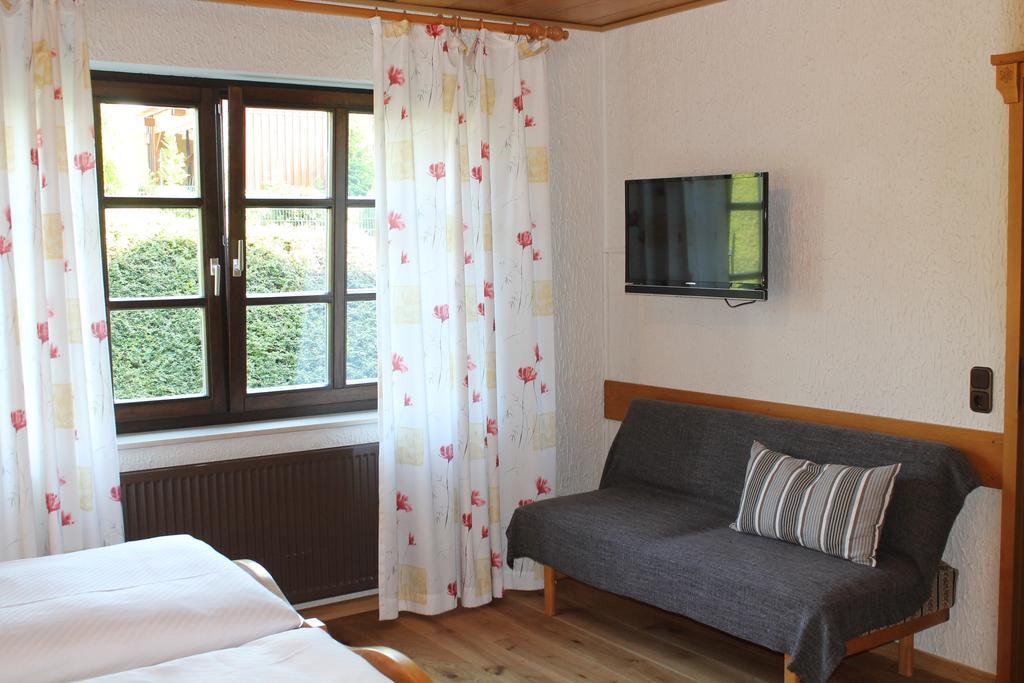 Belvedere - Das Bio Hotel Garni & Suitehotel Am Edersee ! Unser Geschenk Fuer Sie, Auch Die Gaestecard Grimmheimat! Вальдек Экстерьер фото