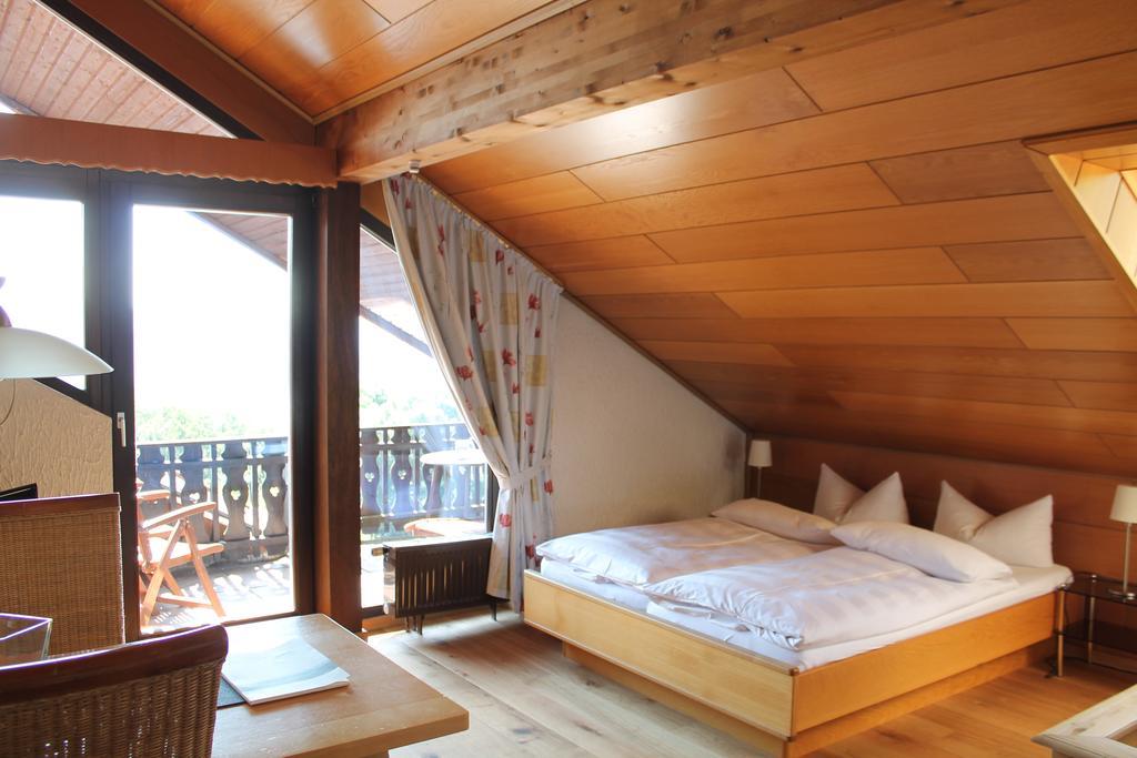 Belvedere - Das Bio Hotel Garni & Suitehotel Am Edersee ! Unser Geschenk Fuer Sie, Auch Die Gaestecard Grimmheimat! Вальдек Экстерьер фото