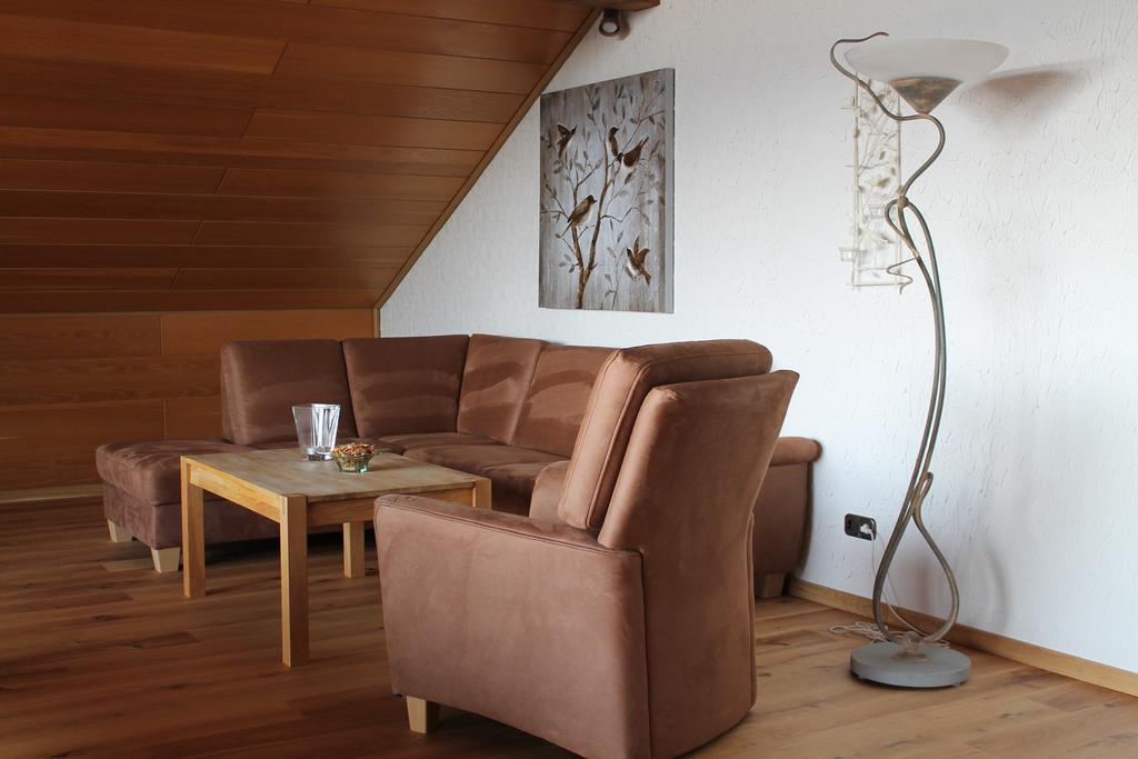 Belvedere - Das Bio Hotel Garni & Suitehotel Am Edersee ! Unser Geschenk Fuer Sie, Auch Die Gaestecard Grimmheimat! Вальдек Экстерьер фото