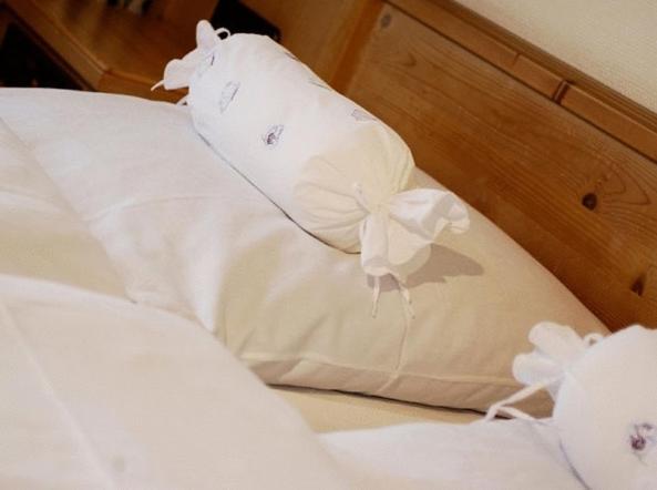 Belvedere - Das Bio Hotel Garni & Suitehotel Am Edersee ! Unser Geschenk Fuer Sie, Auch Die Gaestecard Grimmheimat! Вальдек Экстерьер фото