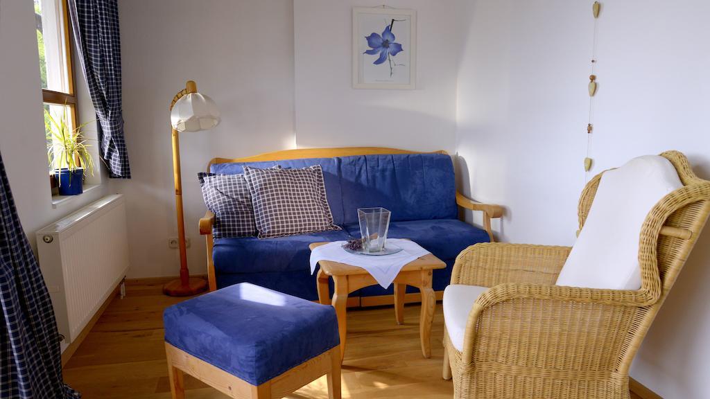 Belvedere - Das Bio Hotel Garni & Suitehotel Am Edersee ! Unser Geschenk Fuer Sie, Auch Die Gaestecard Grimmheimat! Вальдек Номер фото